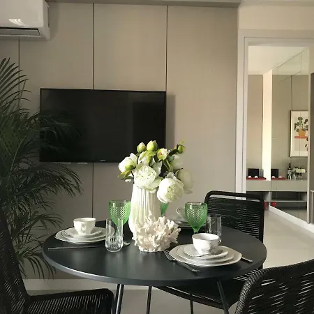 Levante Λάρνακα