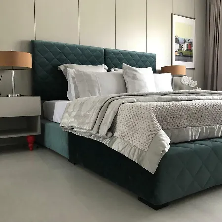 Levante Apartahotel 4*