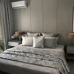 شقة فندقية Levante
