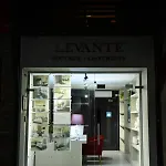 Levante شقة فندقية لارنكا