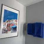 Levante ラルナカ