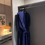 アパートホテル Levante 4*