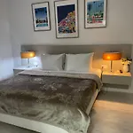 شقة فندقية Levante 4*