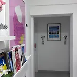 Levante 拉纳卡