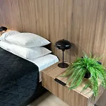 Levante شقة فندقية