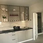 Levante شقة فندقية لارنكا