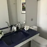 Levante شقة فندقية لارنكا