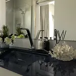 Levante 4* ラルナカ