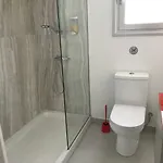 アパートホテル Levante 4*