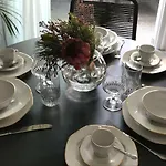 Levante لارنكا