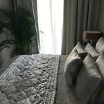 Levante 4* ラルナカ