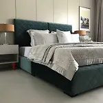 Levante アパートホテル 4*