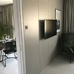Levante شقة فندقية 4*