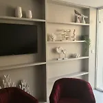 Levante شقة فندقية 4*