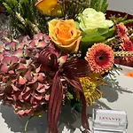 Levante 4* ラルナカ