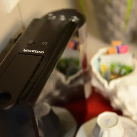 Levante Апарт-отель