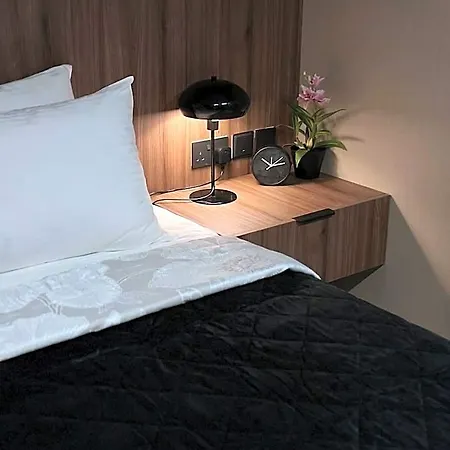 Levante 4*