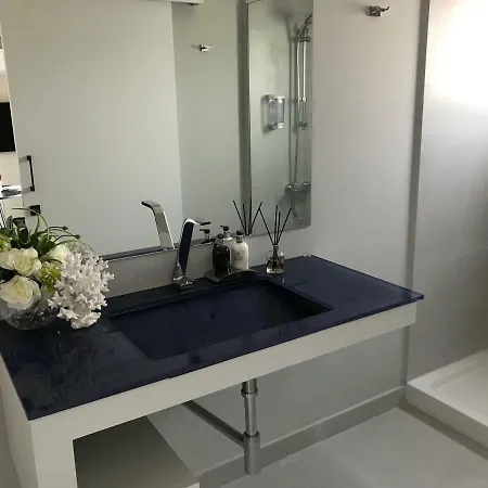 Levante 4* 拉纳卡
