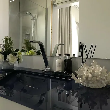 Levante 4* 拉纳卡