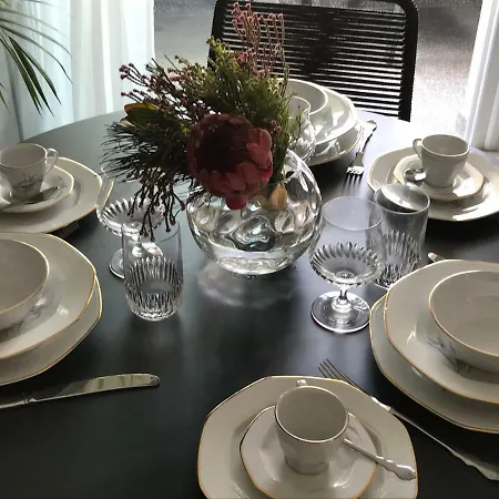 Levante Ларнака