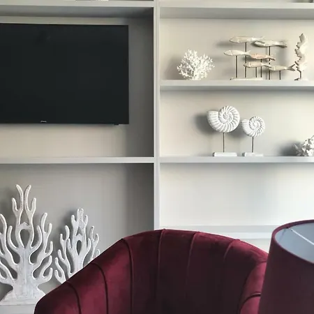 Levante Aparthotel