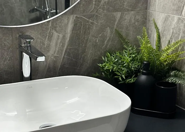 Levante 4* 라르나카