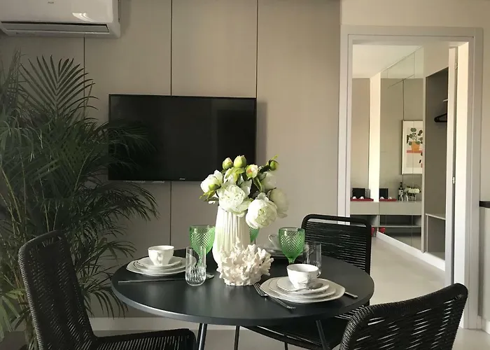 Levante 라르나카