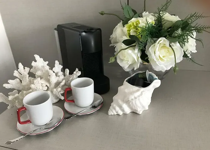 Levante 4* ラルナカ