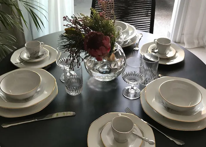 Levante ラルナカ