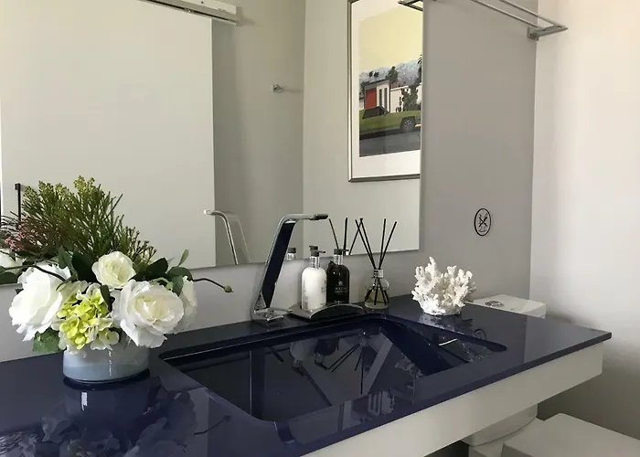 Levante ラルナカ